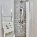 Apartamento Milu