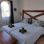 Cozy Apartment In Tamarindo 2