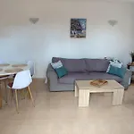 Cozy Apartment In Tamarindo 2