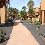 Cozy Apartment In Tamarindo 2