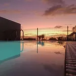Lokahi Villa
