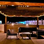 Lokahi Villa