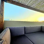 Lokahi Villa