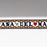 Casa Del Mar