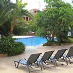 48 El Sultan