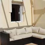 48 El Sultan