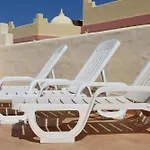 48 El Sultan