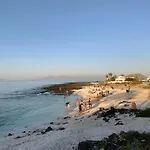 \'Casa Ola\' Relax In Style By The Sea