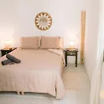 \'Casa Ola\' Relax In Style By The Sea