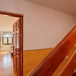 Casa Zarate