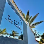 El Encanto De Corralejo (Adults Only)