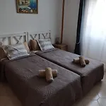 Cozy Apartment Near The Ocean