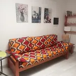 Alojamientosmomi3