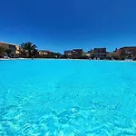 Dunas Breeze