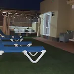 Casa Bobby