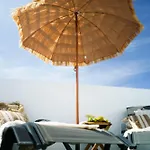 Emerald Suite Plaza