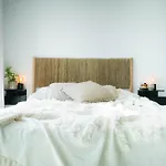 Emerald Suite Plaza