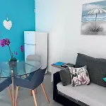 Disfruta Sol & Playa En Corralejo II