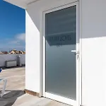 Di - The Sky Lofts Fuerteventura