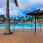 Stefan\'S Place