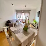 Teresa Home