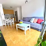 Teresa Home