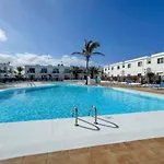 Sunny Noa\'S Apartment Double Pool View- Wifi Fibra By Rentalfue