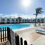 Sunny Noa\'S Apartment Double Pool View- Wifi Fibra By Rentalfue