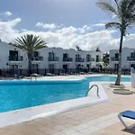 Sunny Noa\'S Apartment Double Pool View- Wifi Fibra By Rentalfue