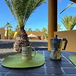 Oasis Casa Marella By Rentalfue