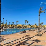 Oasis Casa Marella By Rentalfue