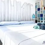 Blue Loft Corralejo En Main Street By Rentalfue