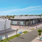 Blue Loft Corralejo En Main Street By Rentalfue