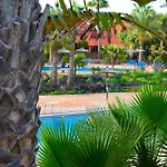 Tamarindo 1 Casa Grace Wifi Free Pool View By Rentalfue