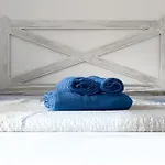 Two Bedrooms Oasi Blue Papagayo By Rentalfue