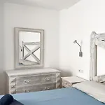 Two Bedrooms Oasi Blue Papagayo By Rentalfue