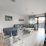 Two Bedrooms Oasi Blue Papagayo By Rentalfue