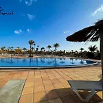 Oasi Tropical Wifi Free By Rentalfue