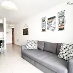 Loft Fuerterapy Main Street By Rentalfue
