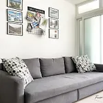 Loft Fuerterapy Main Street By Rentalfue