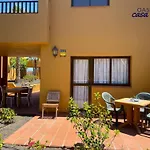 Oasi Casa Azul Wifi And Pool Free By Rentalfue