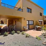 Oasi Casa Azul Wifi And Pool Free By Rentalfue