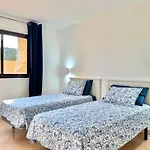 Casita Papagayo 130