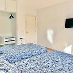 Casita Papagayo 130