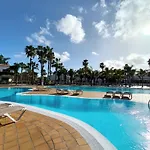 Casa Del Sol Dunas