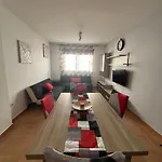 Apartamento Catalina Corralejo