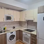 Apartamento Catalina Corralejo