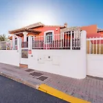 Villa Brisa Del Mar 13