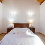 Villa Brisa Del Mar 13