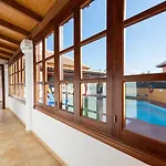 Villa Brisa Del Mar 13